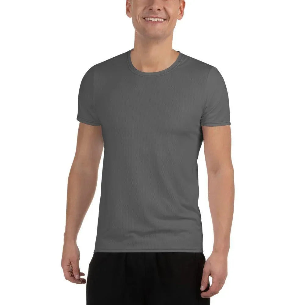 sambesi-sport-t-shirt-fur-herren-sport-t-shirt-jlr-design-1 - JLR Design
