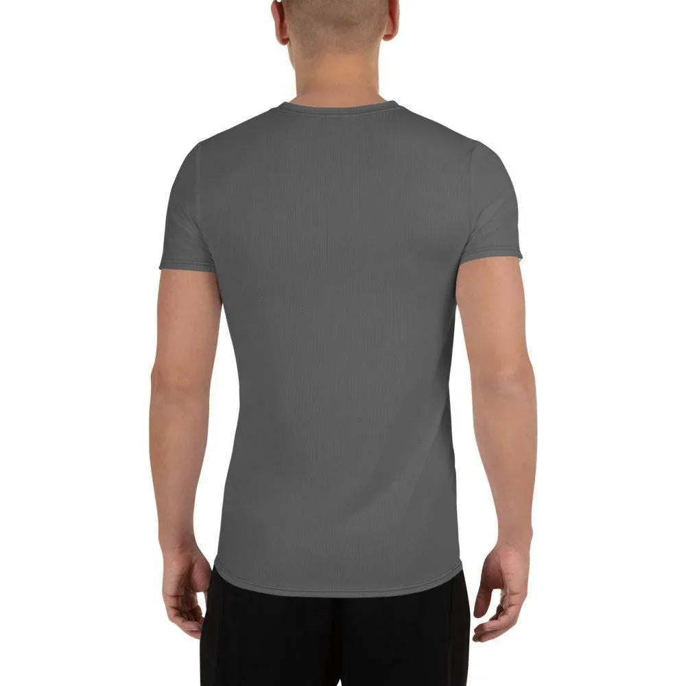 sambesi-sport-t-shirt-fur-herren-sport-t-shirt-jlr-design-2 - JLR Design