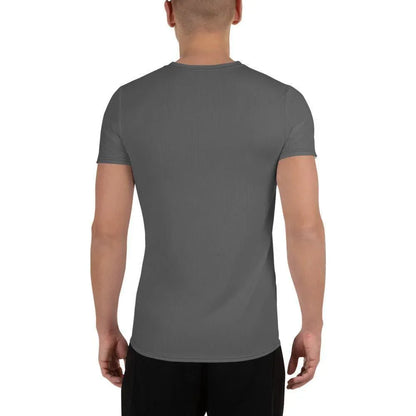 sambesi-sport-t-shirt-fur-herren-sport-t-shirt-jlr-design-2 - JLR Design