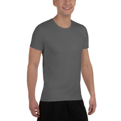 sambesi-sport-t-shirt-fur-herren-sport-t-shirt-jlr-design-3 - JLR Design