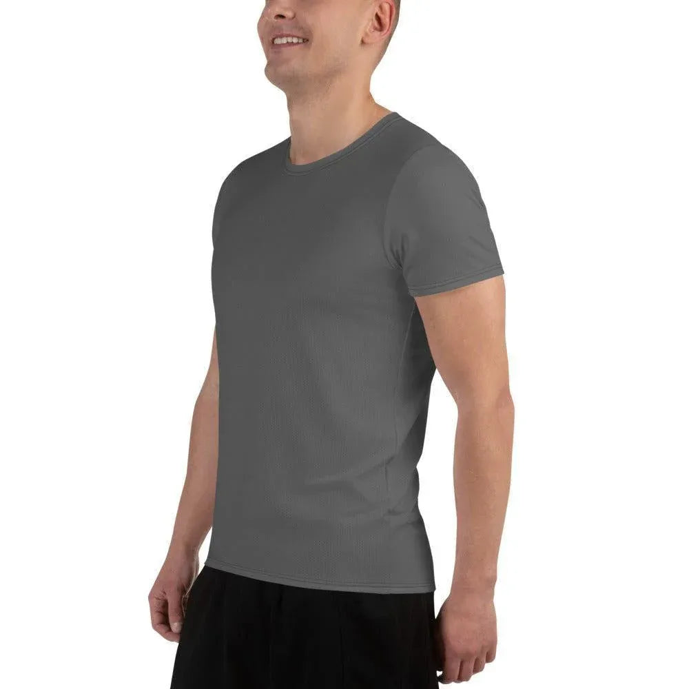 sambesi-sport-t-shirt-fur-herren-sport-t-shirt-jlr-design-4 - JLR Design