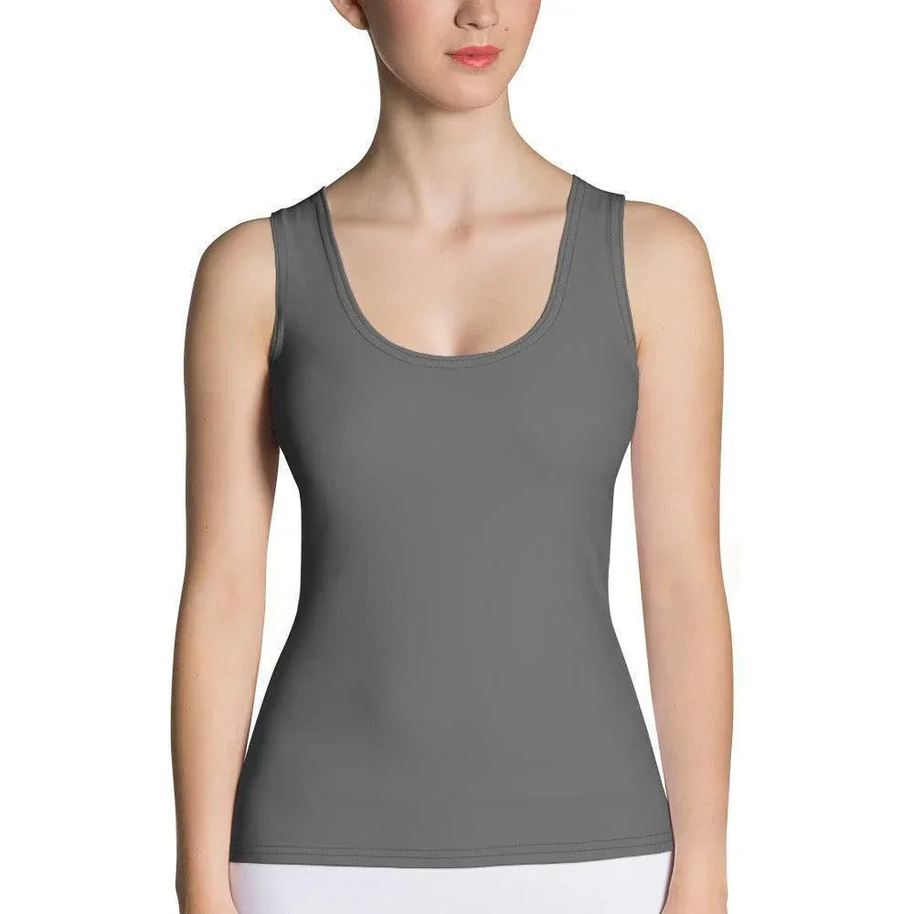 samebesi-damen-tank-top-tank-top-jlr-design-1 - JLR Design
