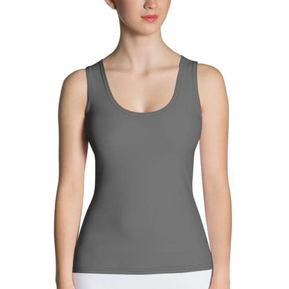 samebesi-damen-tank-top-tank-top-jlr-design-1 - JLR Design
