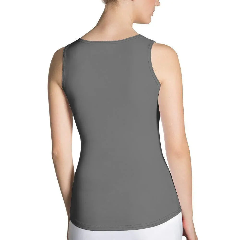 samebesi-damen-tank-top-tank-top-jlr-design-2 - JLR Design