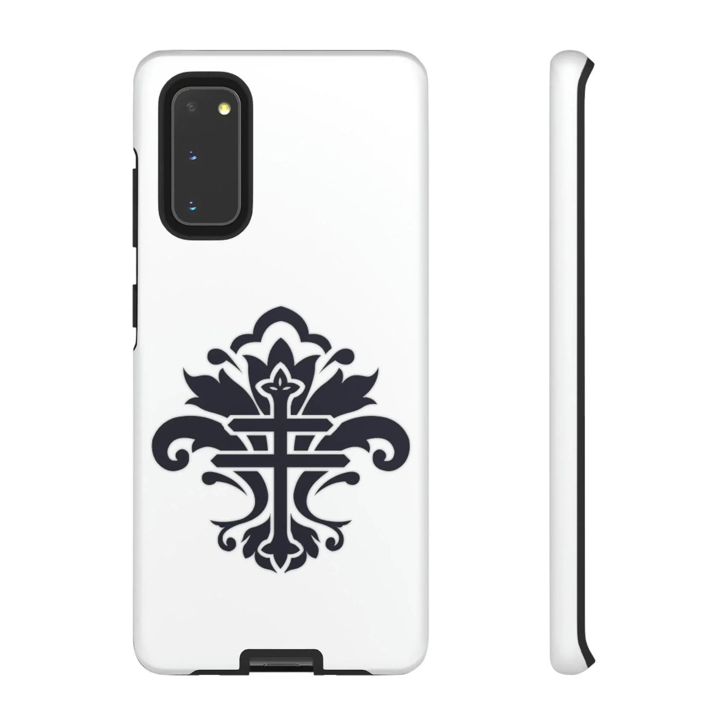 samsung-galaxy-azur-lane-iris-libre-logo-cover-phone-case-jlr-design-11945 - JLR Design