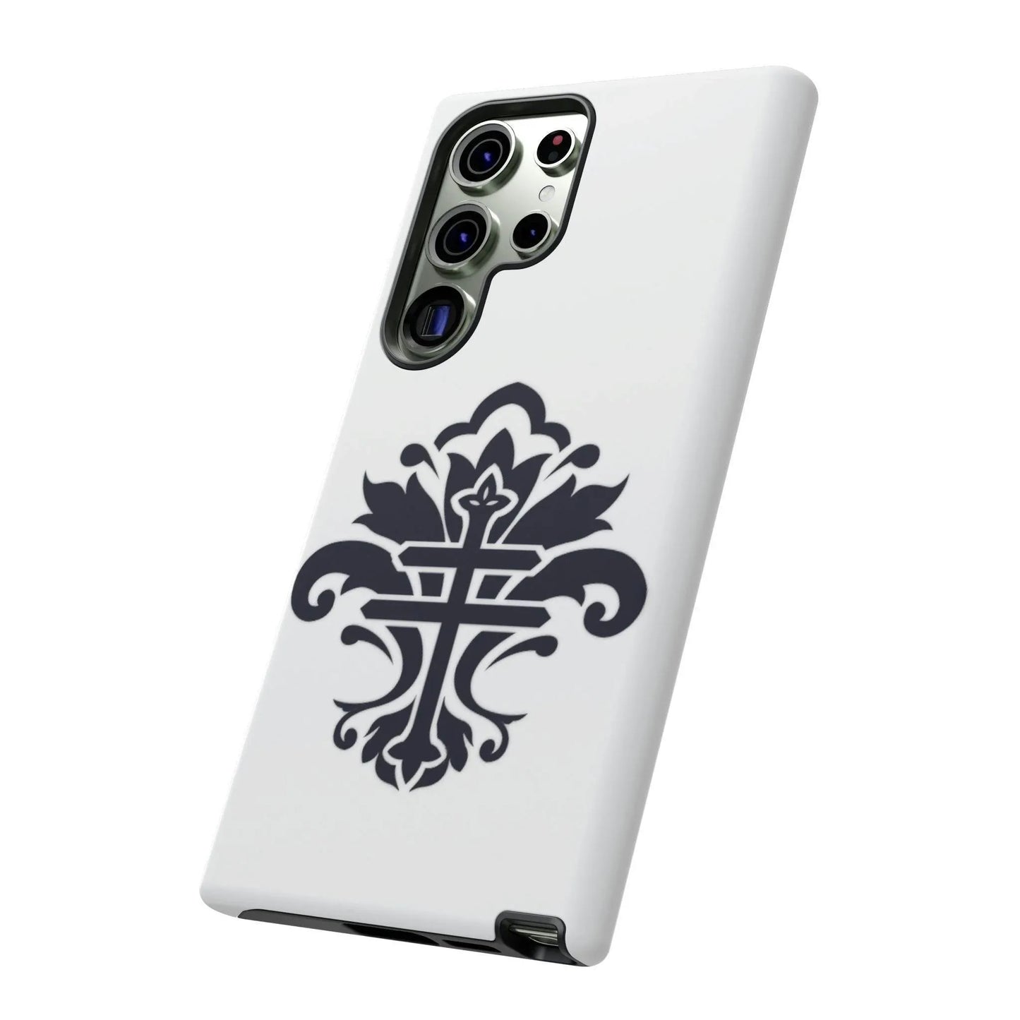 samsung-galaxy-azur-lane-iris-libre-logo-cover-phone-case-jlr-design-22 - JLR Design
