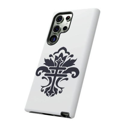 samsung-galaxy-azur-lane-iris-libre-logo-cover-phone-case-jlr-design-22 - JLR Design