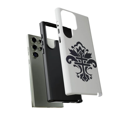samsung-galaxy-azur-lane-iris-libre-logo-cover-phone-case-jlr-design-23 - JLR Design