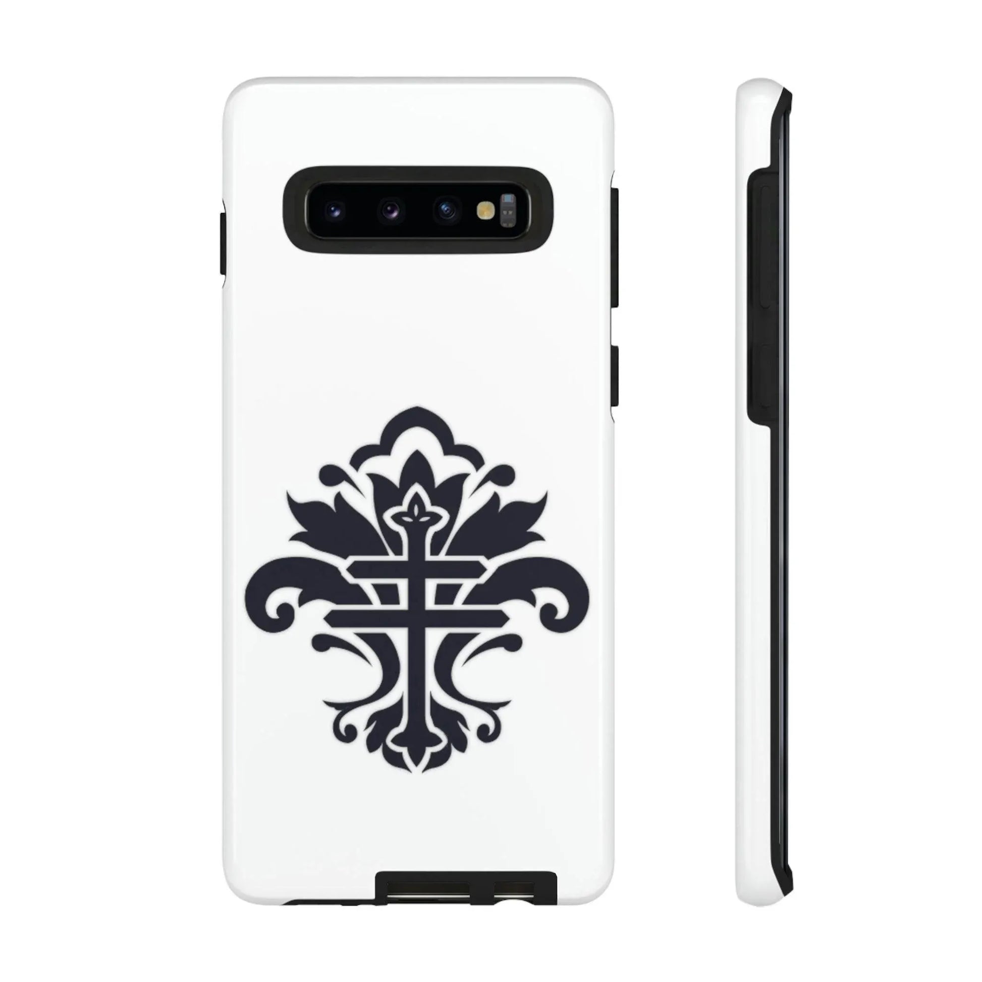 samsung-galaxy-azur-lane-iris-libre-logo-cover-phone-case-jlr-design-25 - JLR Design