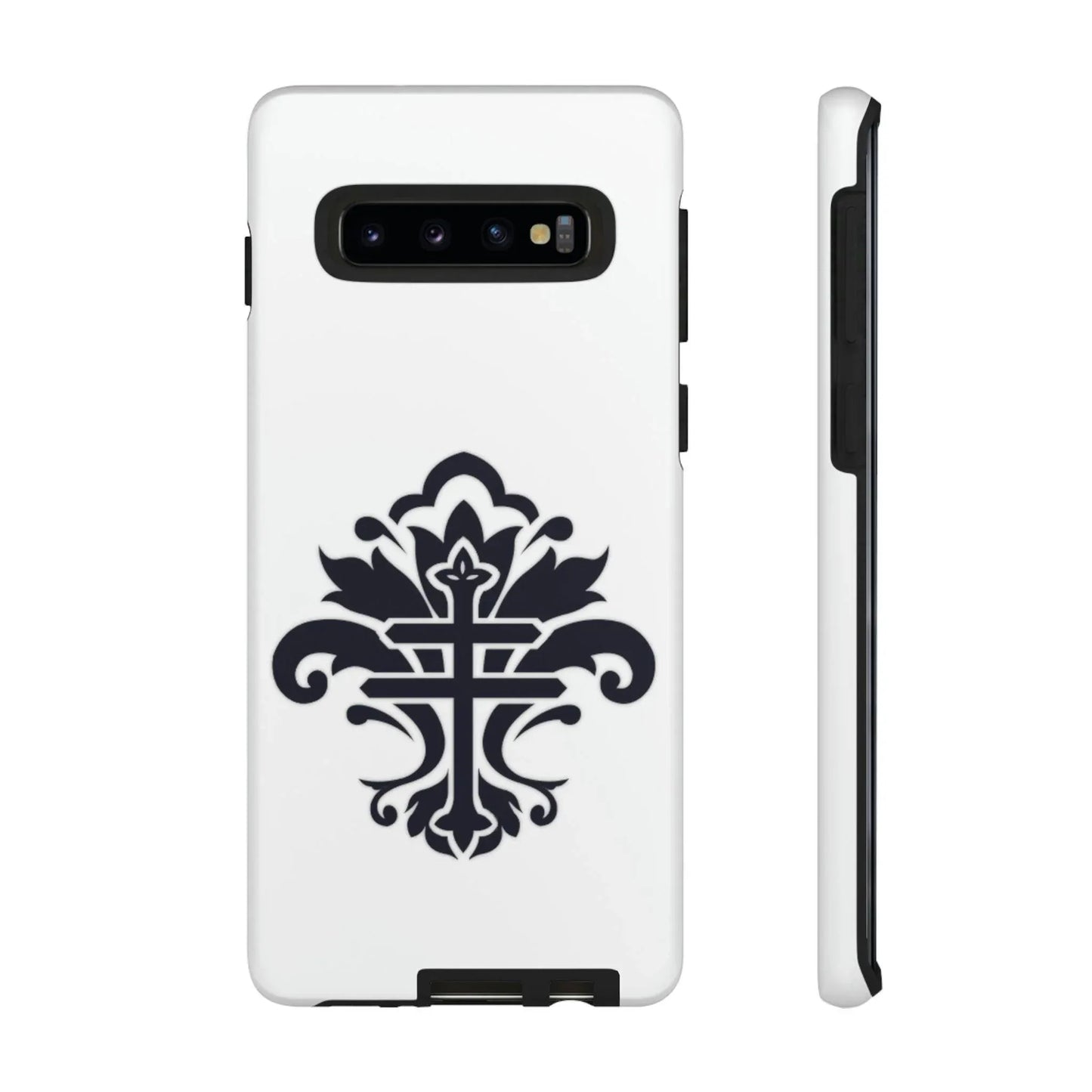 samsung-galaxy-azur-lane-iris-libre-logo-cover-phone-case-jlr-design-26 - JLR Design