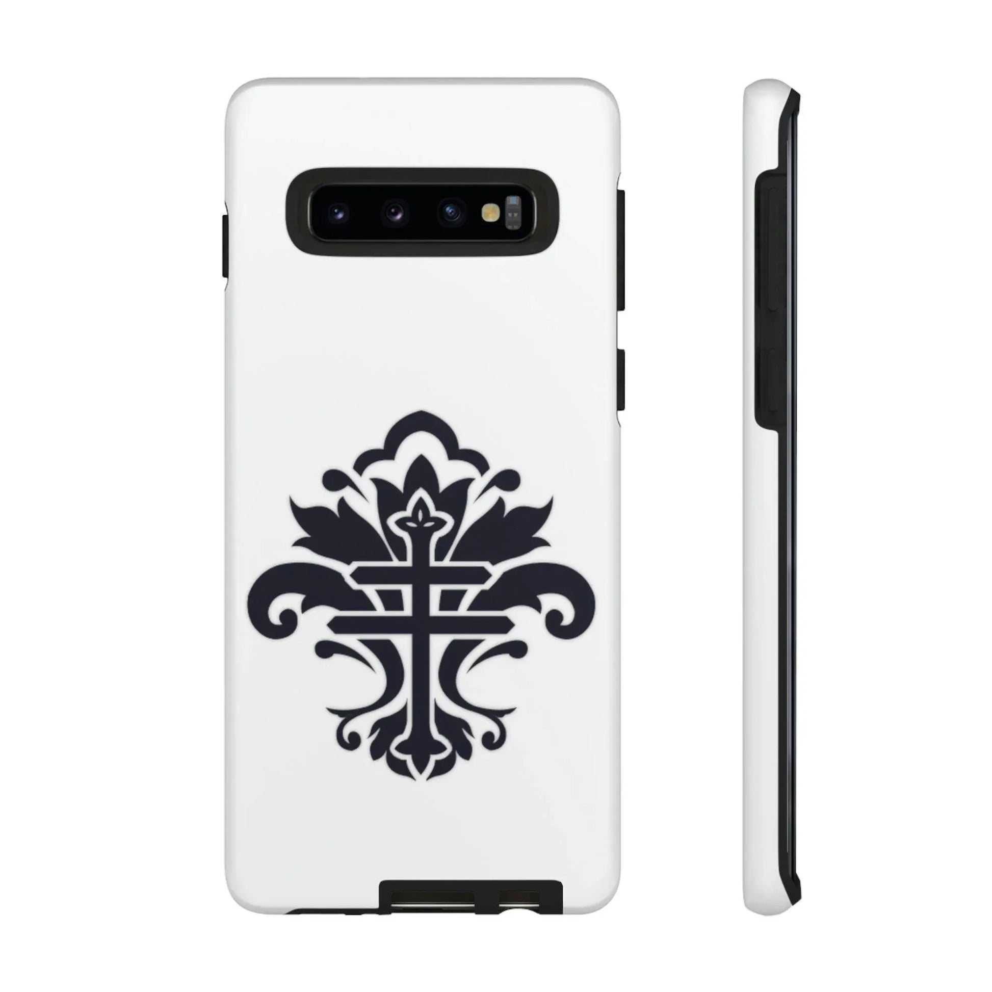 samsung-galaxy-azur-lane-iris-libre-logo-cover-phone-case-jlr-design-26 - JLR Design