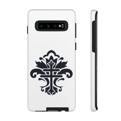 samsung-galaxy-azur-lane-iris-libre-logo-cover-phone-case-jlr-design-26 - JLR Design
