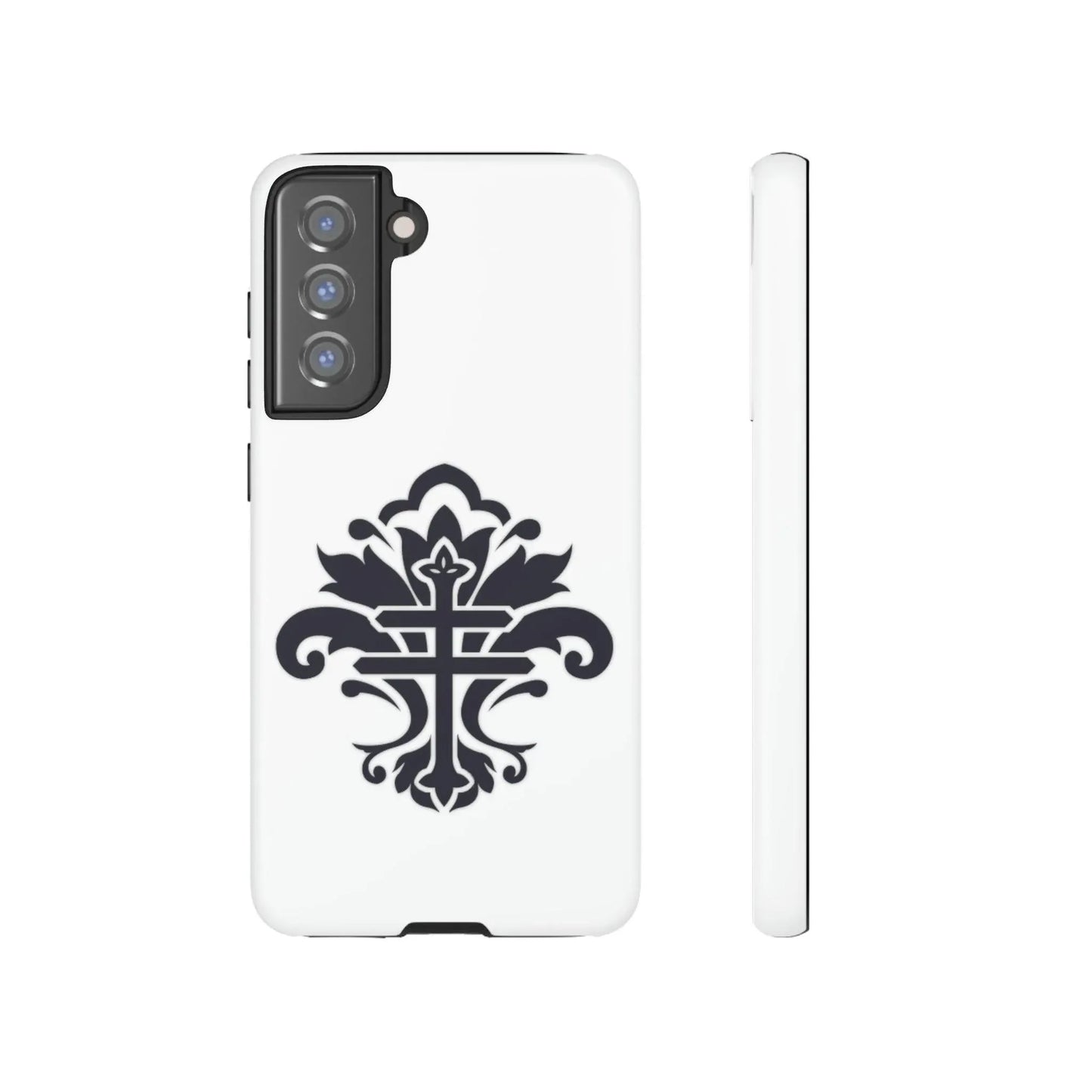 samsung-galaxy-azur-lane-iris-libre-logo-cover-phone-case-jlr-design-26025 - JLR Design