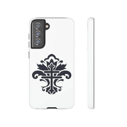 samsung-galaxy-azur-lane-iris-libre-logo-cover-phone-case-jlr-design-26025 - JLR Design