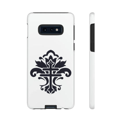 samsung-galaxy-azur-lane-iris-libre-logo-cover-phone-case-jlr-design-27 - JLR Design