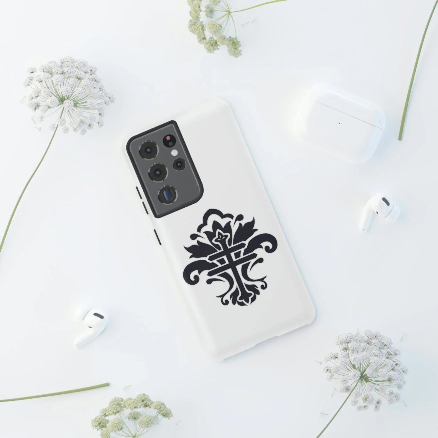 samsung-galaxy-azur-lane-iris-libre-logo-cover-phone-case-jlr-design-27605 - JLR Design