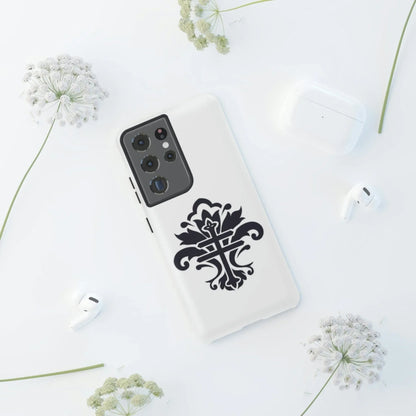 samsung-galaxy-azur-lane-iris-libre-logo-cover-phone-case-jlr-design-27605 - JLR Design