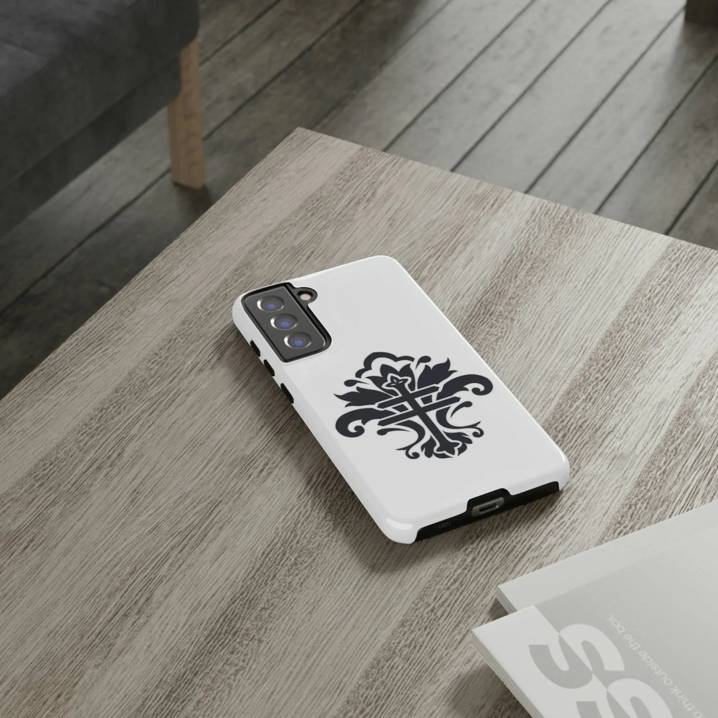 samsung-galaxy-azur-lane-iris-libre-logo-cover-phone-case-jlr-design-27864 - JLR Design