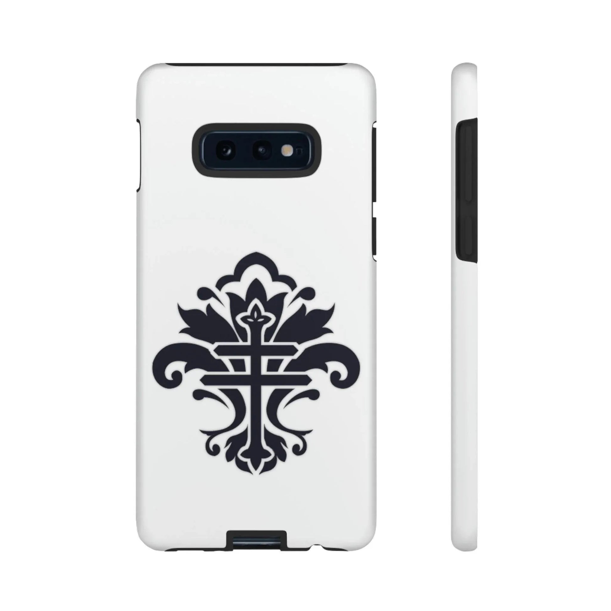 samsung-galaxy-azur-lane-iris-libre-logo-cover-phone-case-jlr-design-28 - JLR Design