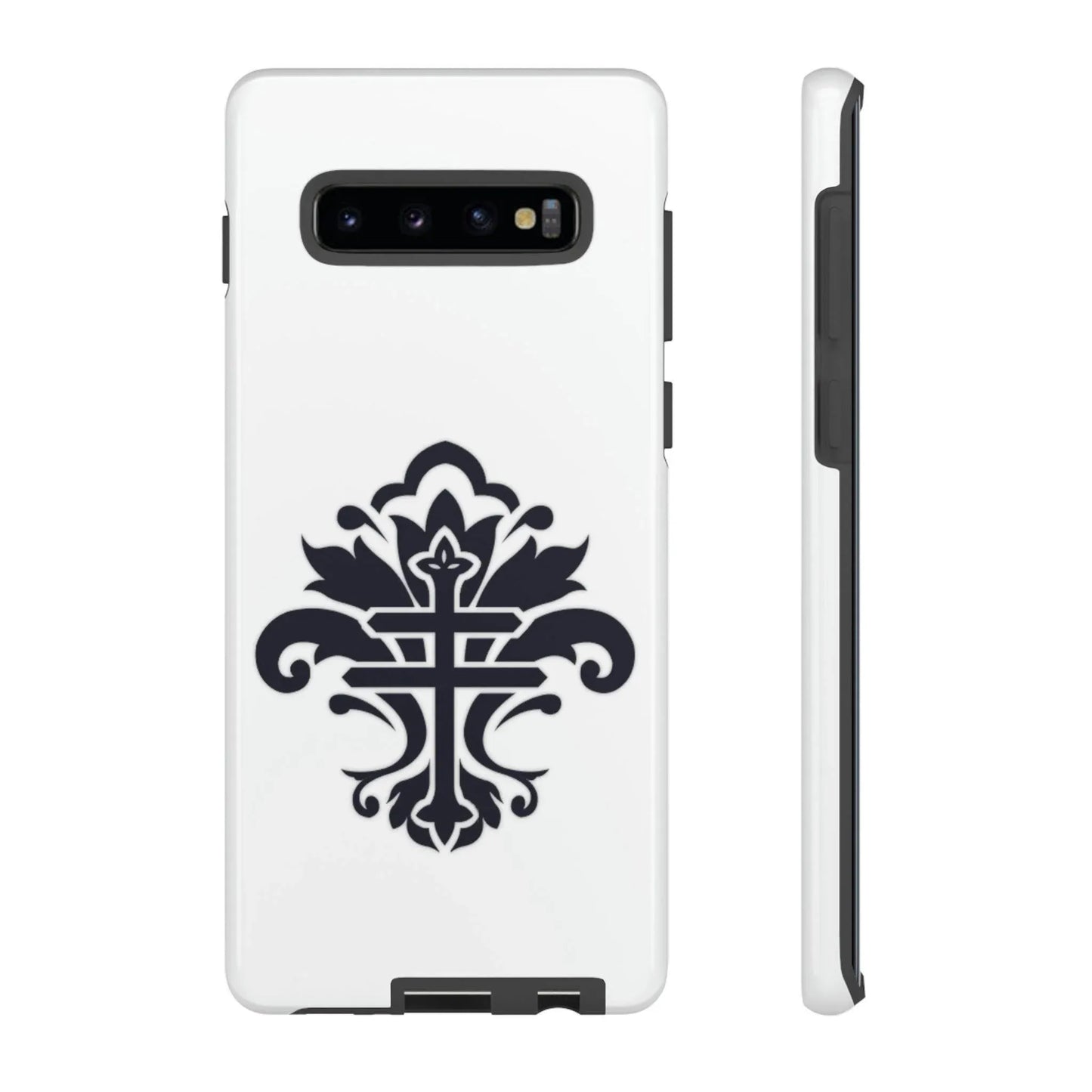 samsung-galaxy-azur-lane-iris-libre-logo-cover-phone-case-jlr-design-29 - JLR Design