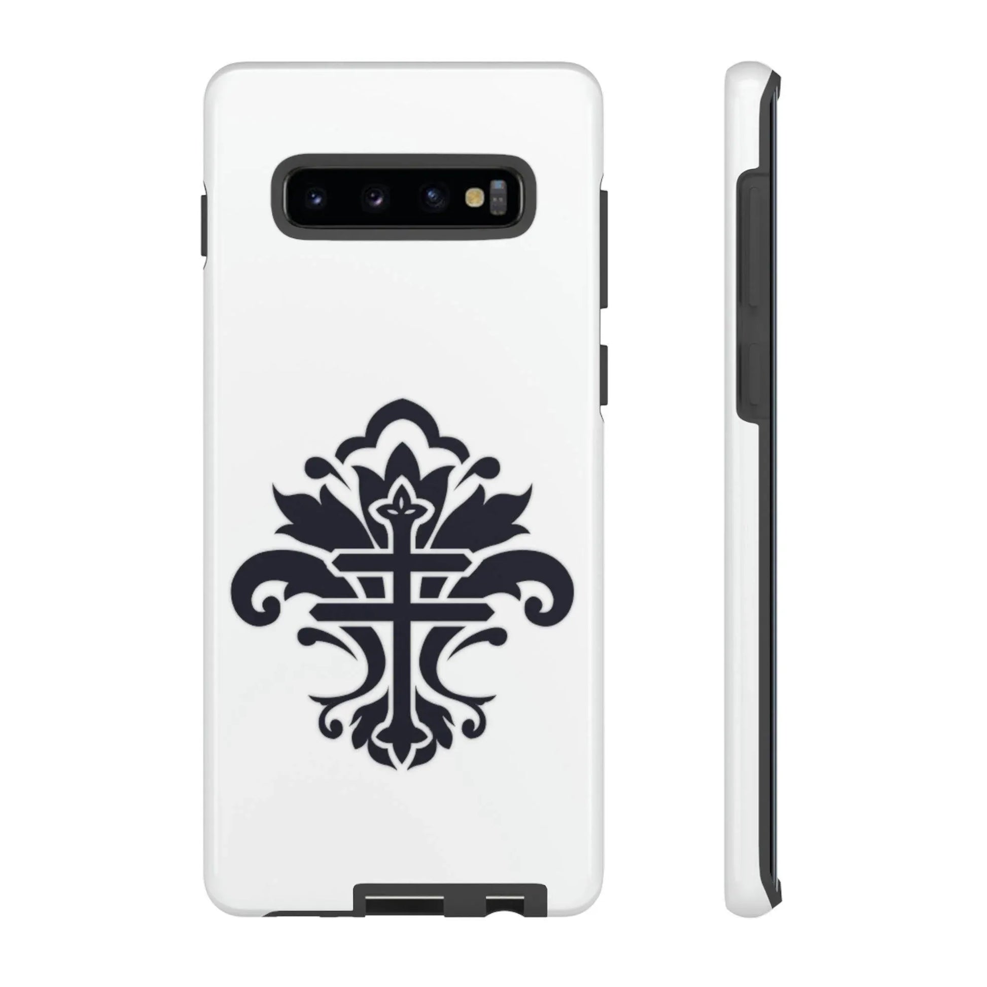 samsung-galaxy-azur-lane-iris-libre-logo-cover-phone-case-jlr-design-29 - JLR Design