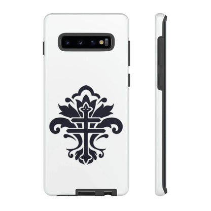 samsung-galaxy-azur-lane-iris-libre-logo-cover-phone-case-jlr-design-29 - JLR Design