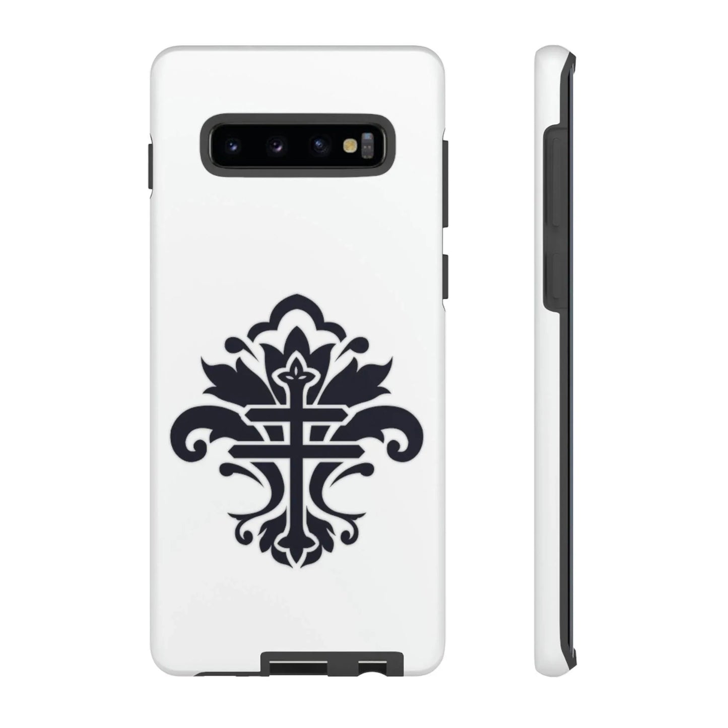 samsung-galaxy-azur-lane-iris-libre-logo-cover-phone-case-jlr-design-30 - JLR Design