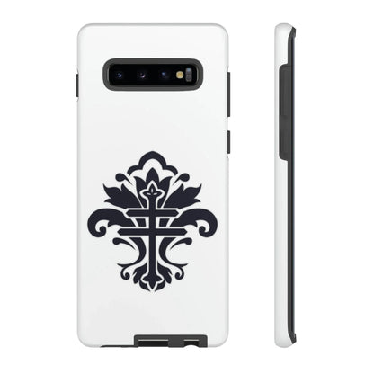 samsung-galaxy-azur-lane-iris-libre-logo-cover-phone-case-jlr-design-30 - JLR Design