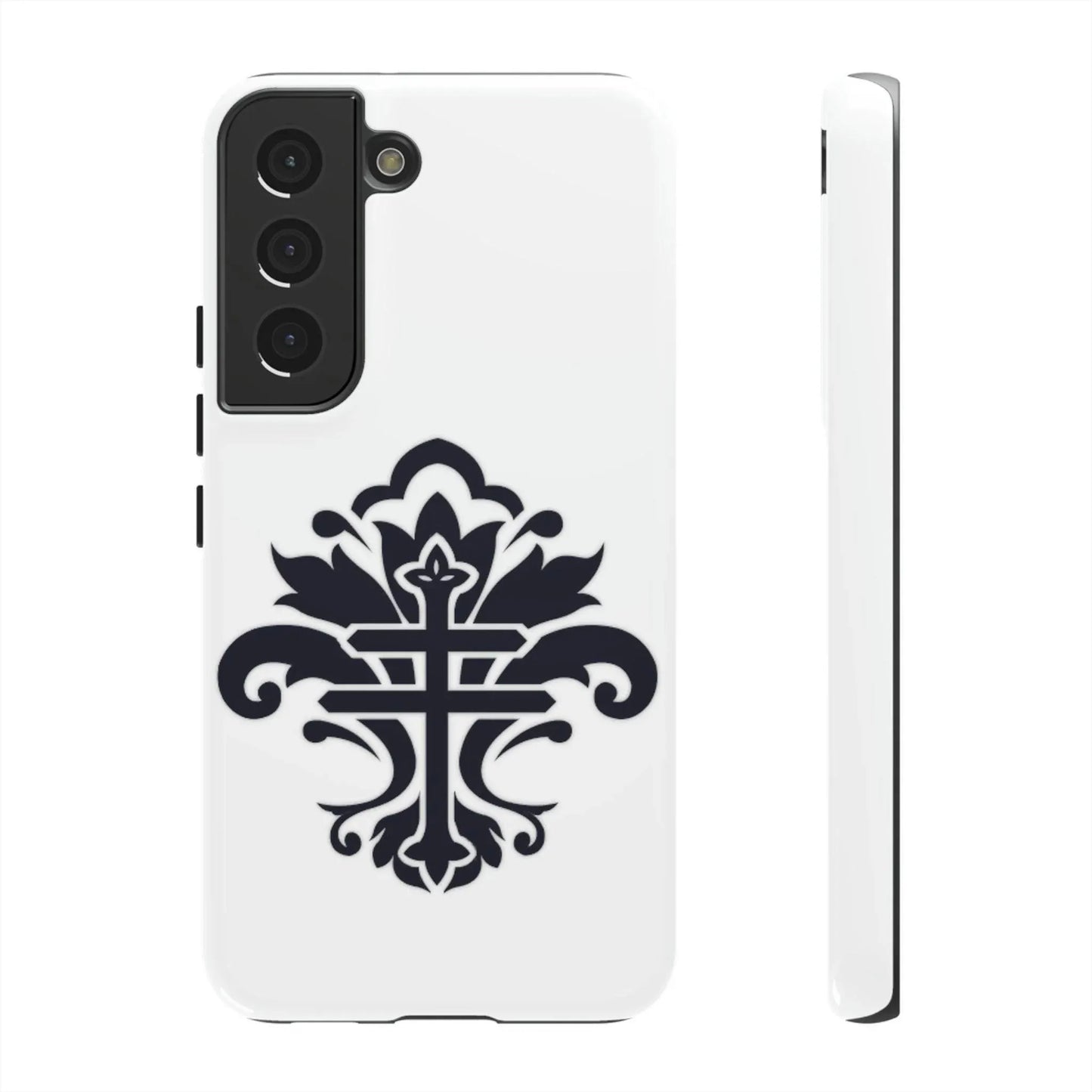 samsung-galaxy-azur-lane-iris-libre-logo-cover-phone-case-jlr-design-31 - JLR Design