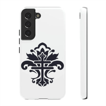 samsung-galaxy-azur-lane-iris-libre-logo-cover-phone-case-jlr-design-31 - JLR Design