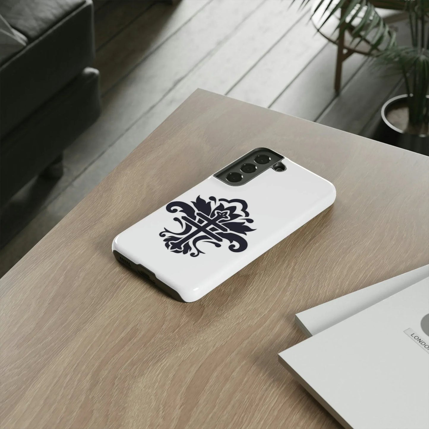 samsung-galaxy-azur-lane-iris-libre-logo-cover-phone-case-jlr-design-32 - JLR Design