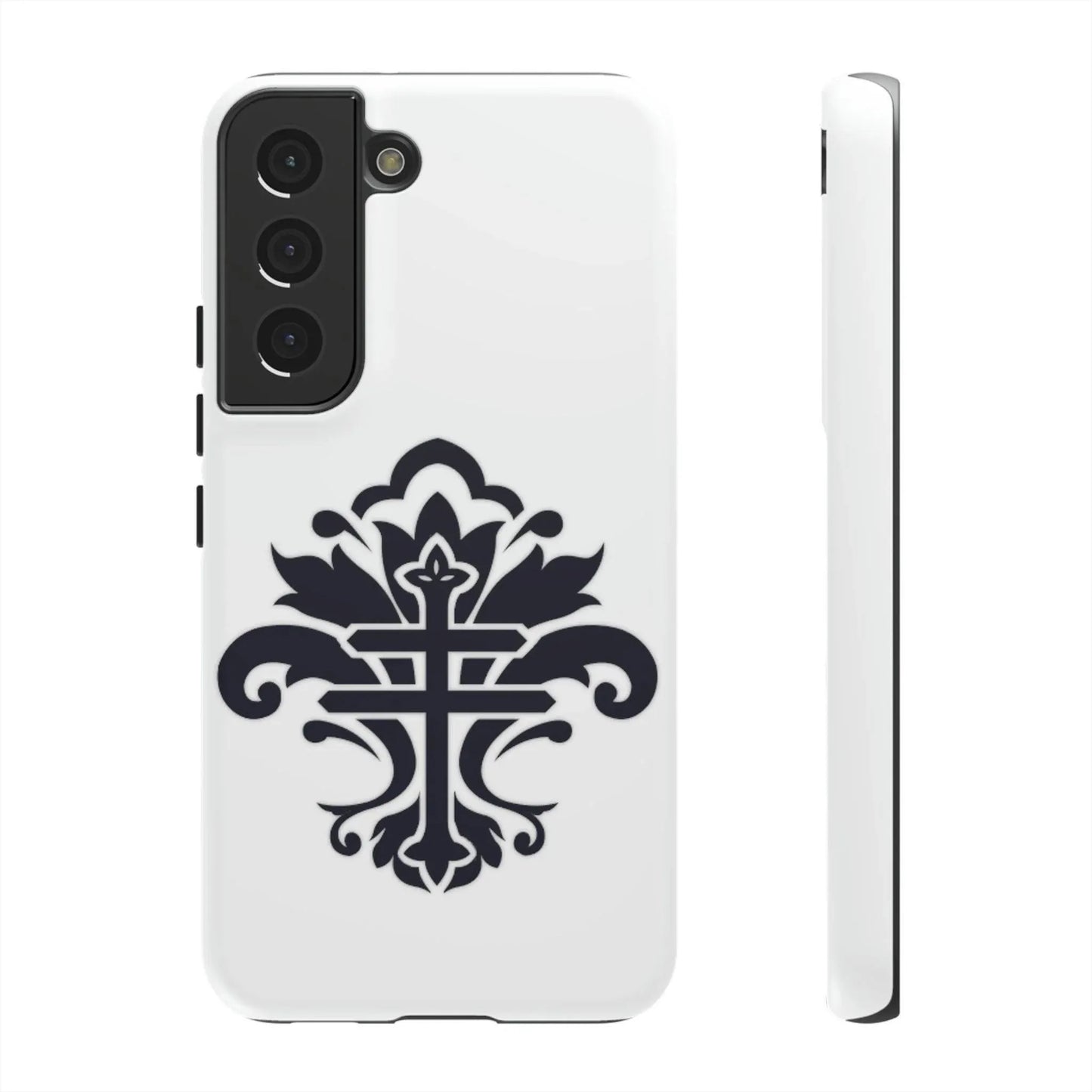 samsung-galaxy-azur-lane-iris-libre-logo-cover-phone-case-jlr-design-33 - JLR Design