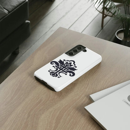samsung-galaxy-azur-lane-iris-libre-logo-cover-phone-case-jlr-design-34 - JLR Design