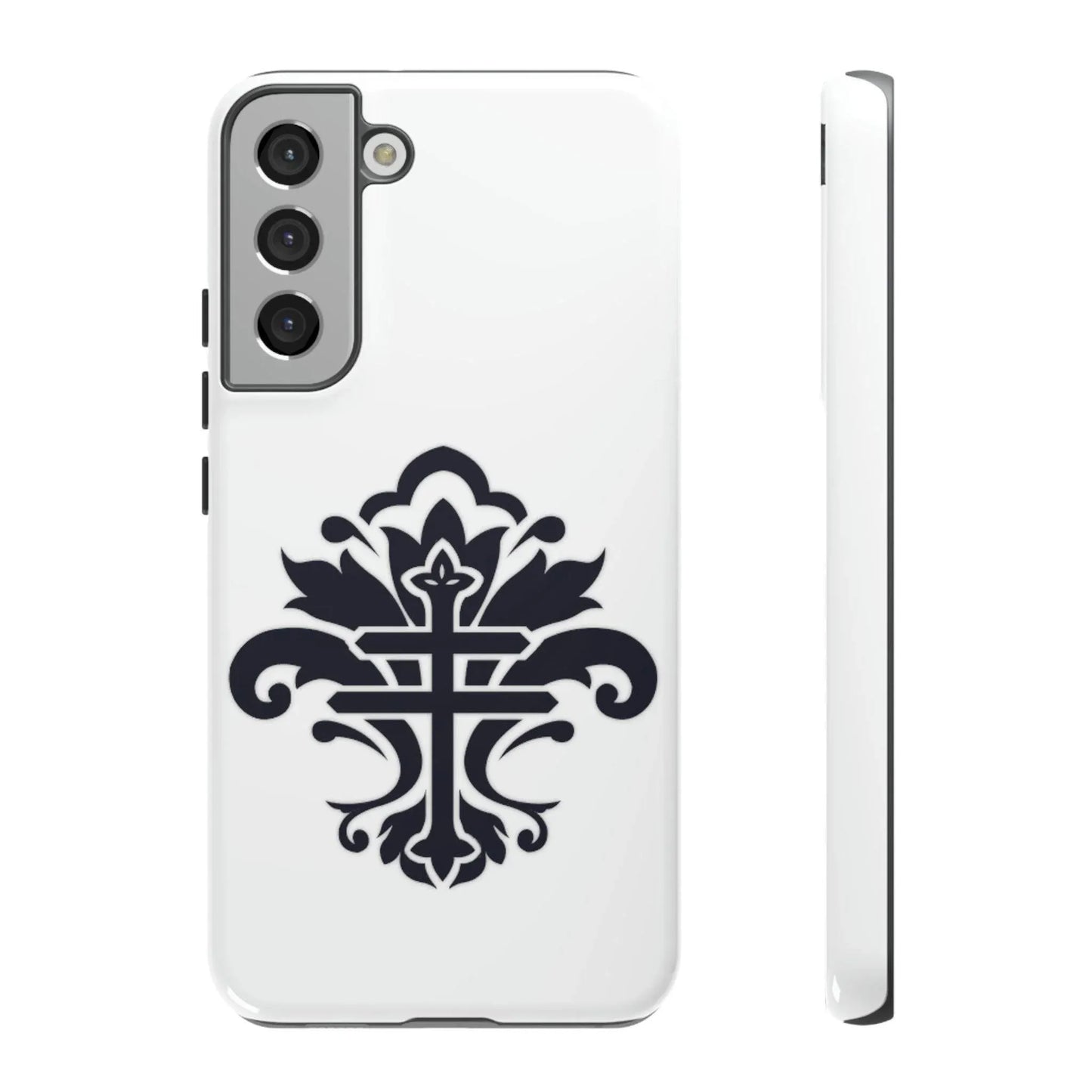 samsung-galaxy-azur-lane-iris-libre-logo-cover-phone-case-jlr-design-35 - JLR Design