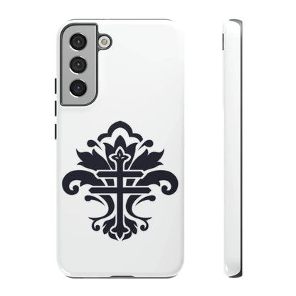 samsung-galaxy-azur-lane-iris-libre-logo-cover-phone-case-jlr-design-35 - JLR Design