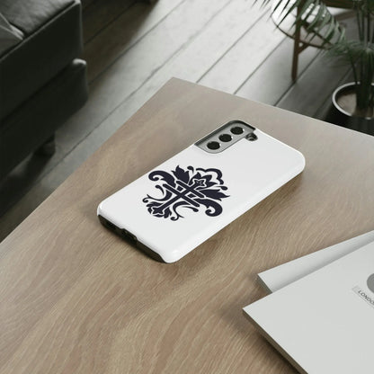 samsung-galaxy-azur-lane-iris-libre-logo-cover-phone-case-jlr-design-36 - JLR Design
