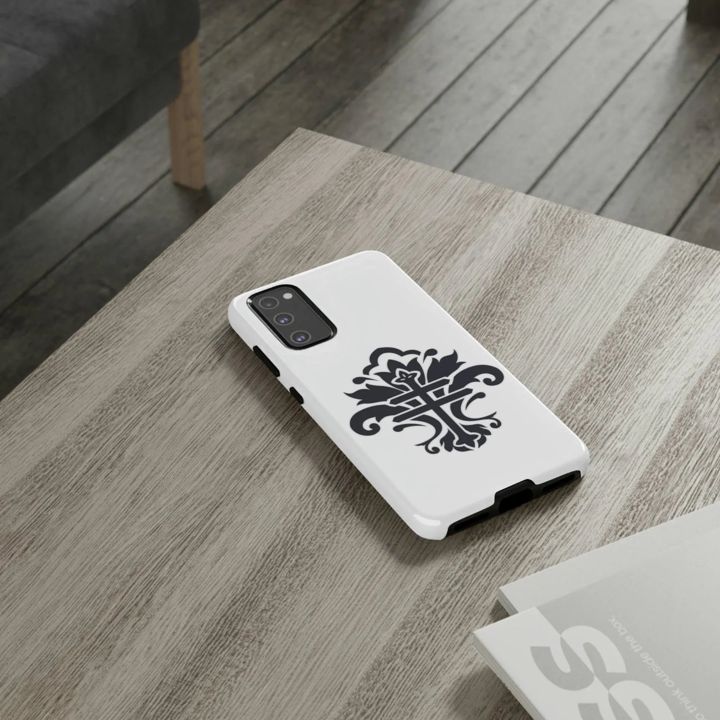 samsung-galaxy-azur-lane-iris-libre-logo-cover-phone-case-jlr-design-36118 - JLR Design