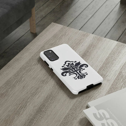 samsung-galaxy-azur-lane-iris-libre-logo-cover-phone-case-jlr-design-36118 - JLR Design