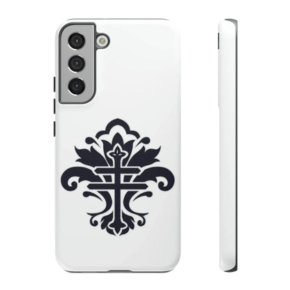 samsung-galaxy-azur-lane-iris-libre-logo-cover-phone-case-jlr-design-37 - JLR Design