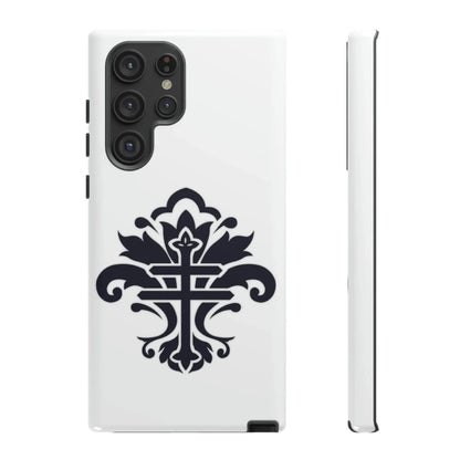 samsung-galaxy-azur-lane-iris-libre-logo-cover-phone-case-jlr-design-39 - JLR Design