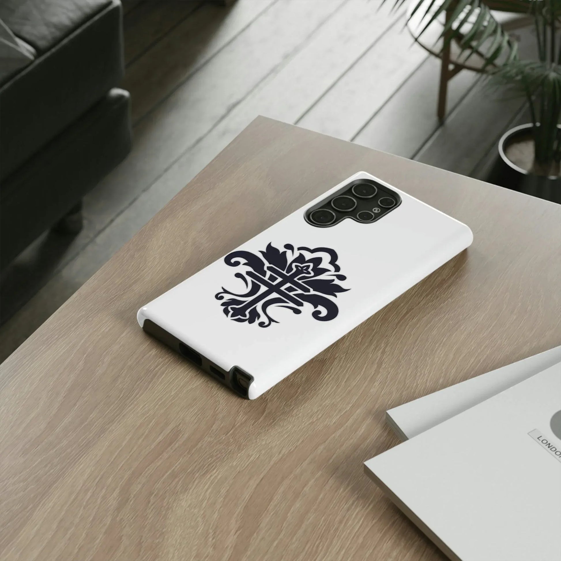 samsung-galaxy-azur-lane-iris-libre-logo-cover-phone-case-jlr-design-40 - JLR Design