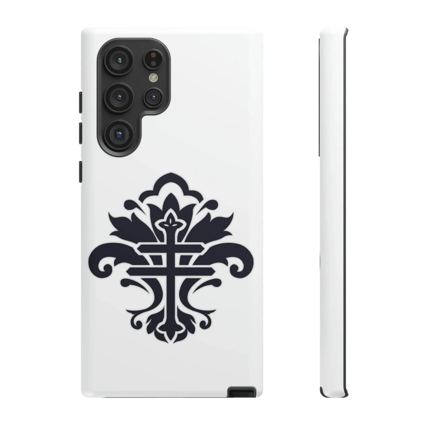 samsung-galaxy-azur-lane-iris-libre-logo-cover-phone-case-jlr-design-41 - JLR Design