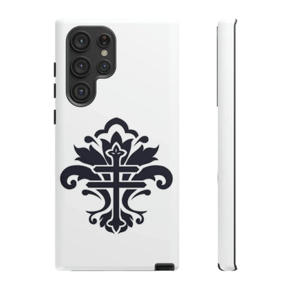 samsung-galaxy-azur-lane-iris-libre-logo-cover-phone-case-jlr-design-41 - JLR Design