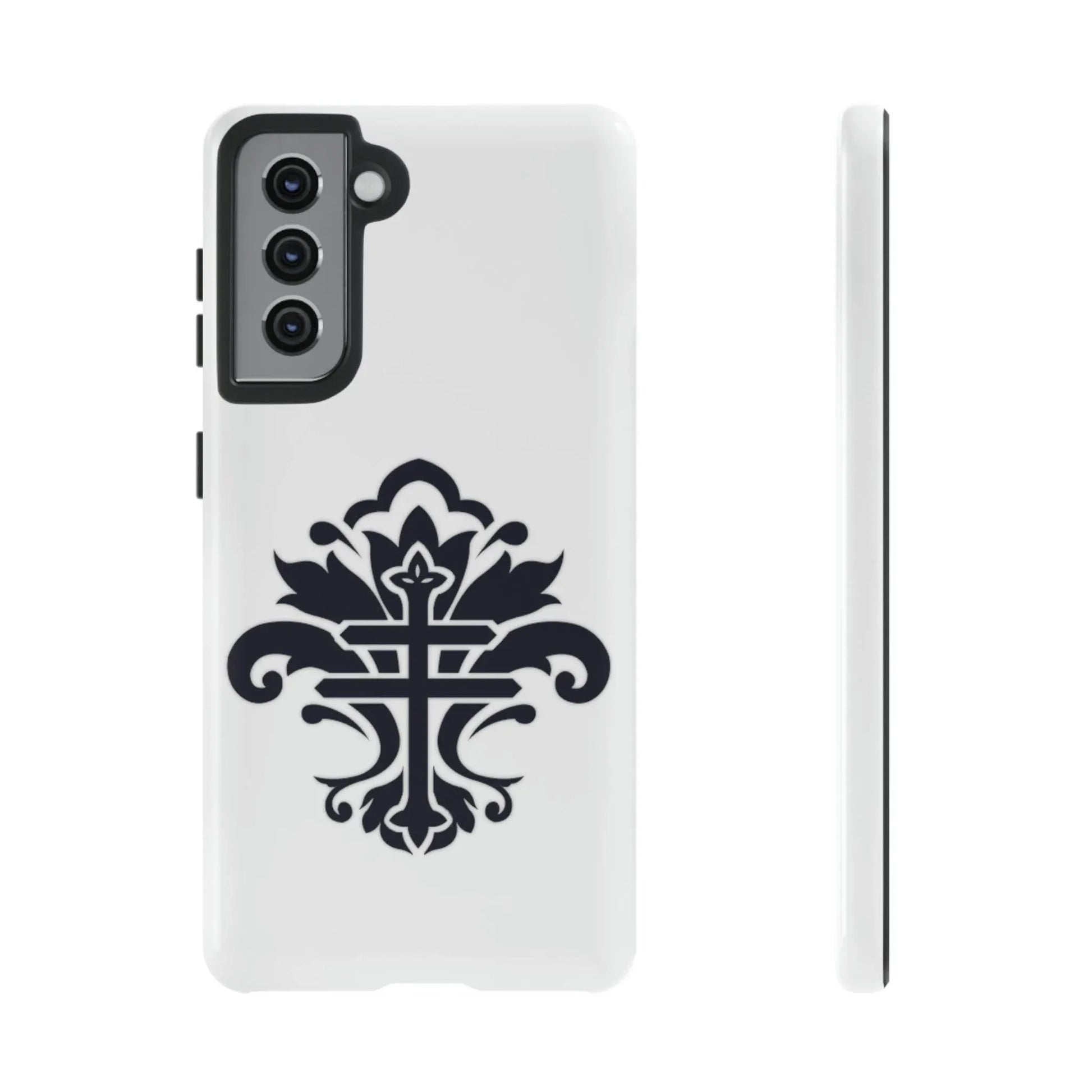samsung-galaxy-azur-lane-iris-libre-logo-cover-phone-case-jlr-design-43 - JLR Design
