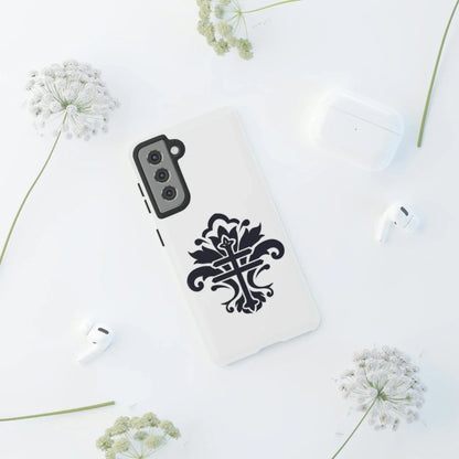 samsung-galaxy-azur-lane-iris-libre-logo-cover-phone-case-jlr-design-44 - JLR Design