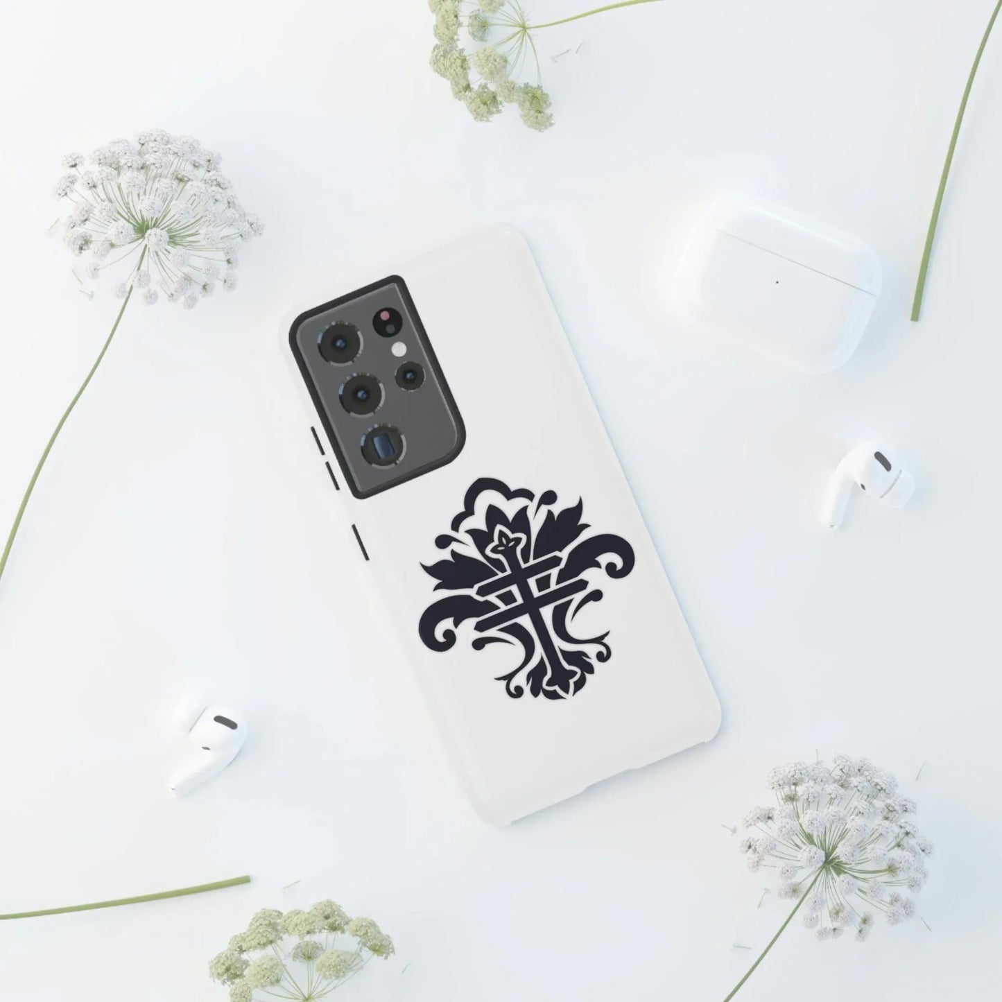 samsung-galaxy-azur-lane-iris-libre-logo-cover-phone-case-jlr-design-44132 - JLR Design