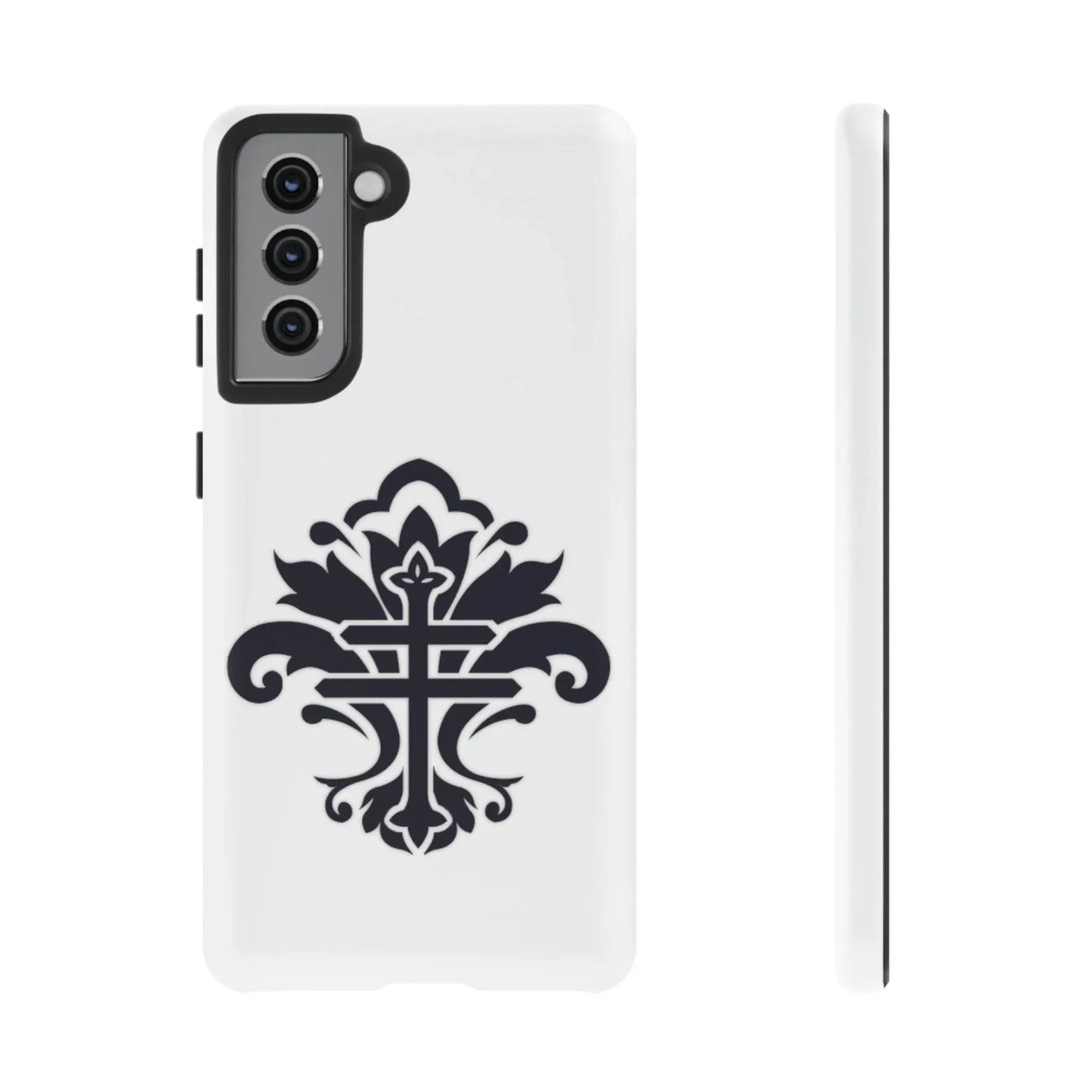 samsung-galaxy-azur-lane-iris-libre-logo-cover-phone-case-jlr-design-45 - JLR Design