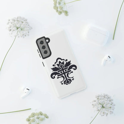 samsung-galaxy-azur-lane-iris-libre-logo-cover-phone-case-jlr-design-46 - JLR Design