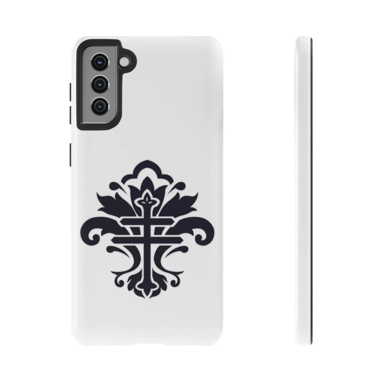 samsung-galaxy-azur-lane-iris-libre-logo-cover-phone-case-jlr-design-47 - JLR Design