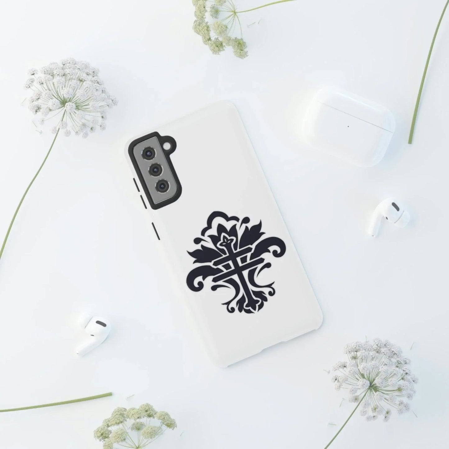 samsung-galaxy-azur-lane-iris-libre-logo-cover-phone-case-jlr-design-48 - JLR Design